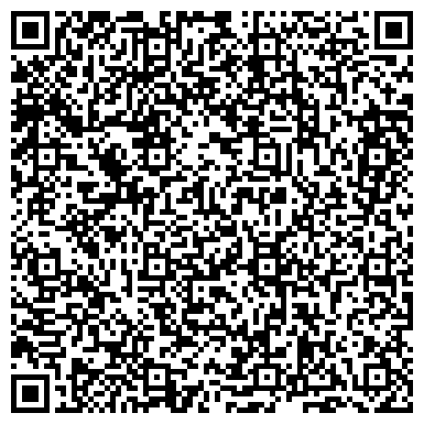 QR-код с контактной информацией организации ООО Налоговый адвокат