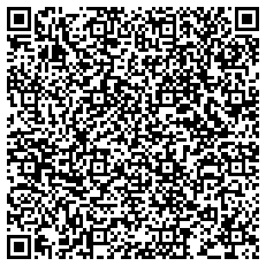 QR-код с контактной информацией организации Сфинкс