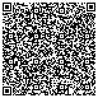 QR-код с контактной информацией организации ООО БайкалОптТорг