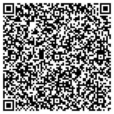 QR-код с контактной информацией организации ООО Лазурит