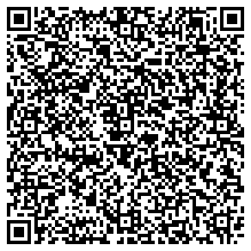 QR-код с контактной информацией организации Таганка