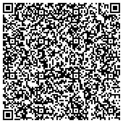 QR-код с контактной информацией организации Поволжский НИИ селекции и семеноводства  имени П.Н. Константинова