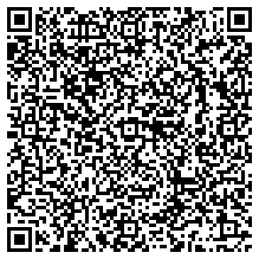 QR-код с контактной информацией организации УМВД Тверской области