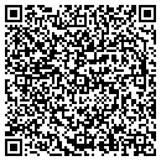 QR-код с контактной информацией организации ИП Миков В.М.