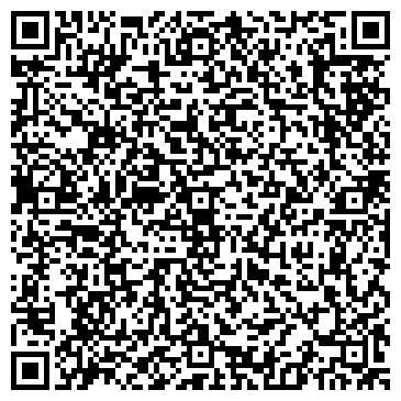 QR-код с контактной информацией организации АО «СДС Азот»