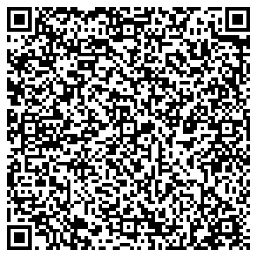 QR-код с контактной информацией организации ИП Юрина С.В.