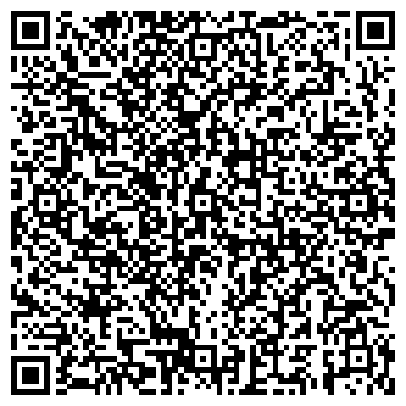 QR-код с контактной информацией организации ООО Строй Центр Кубань