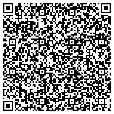 QR-код с контактной информацией организации ООО АСП