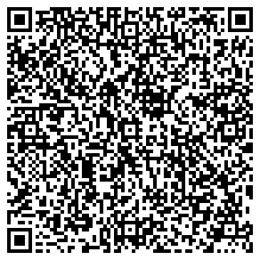 QR-код с контактной информацией организации ЗАО Консалт-Сервис