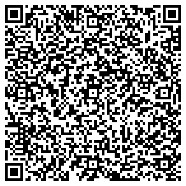 QR-код с контактной информацией организации ООО Бухгалтер плюс