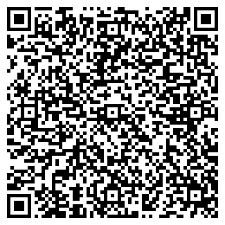 QR-код с контактной информацией организации Акварели