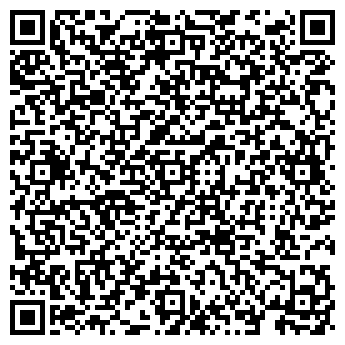 QR-код с контактной информацией организации Motor