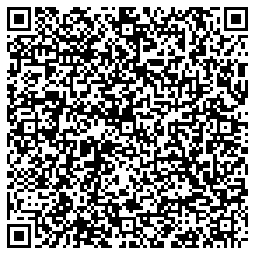 QR-код с контактной информацией организации Спектр-Авто-Н