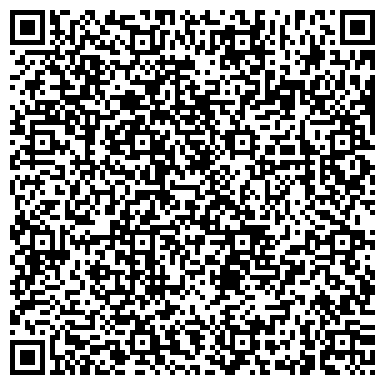 QR-код с контактной информацией организации «Тверское лесничество Тверской области»