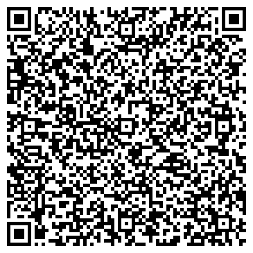 QR-код с контактной информацией организации ИП Орлянский А.А.