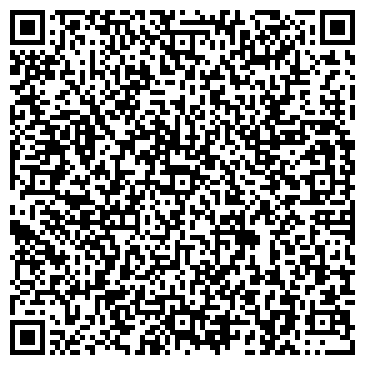 QR-код с контактной информацией организации Россельхозцентр по Тверской области