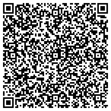 QR-код с контактной информацией организации VigossDenim