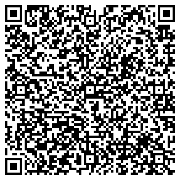 QR-код с контактной информацией организации BruLex