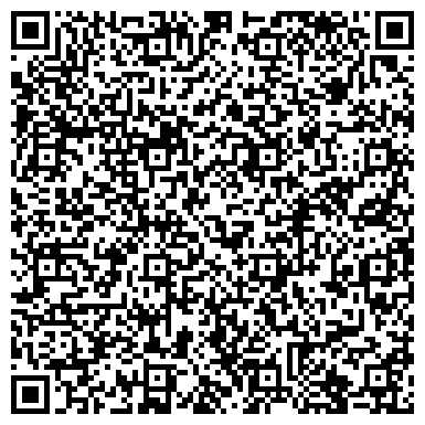 QR-код с контактной информацией организации Кузбасс-ЦОТ