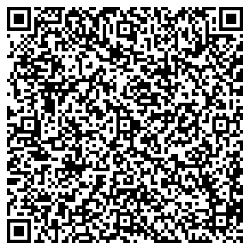 QR-код с контактной информацией организации Star