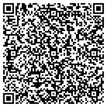 QR-код с контактной информацией организации ООО Экологический Аудит