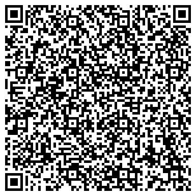 QR-код с контактной информацией организации Авто-Лидер, магазин автоэмалей, ИП Каримов А.Б.