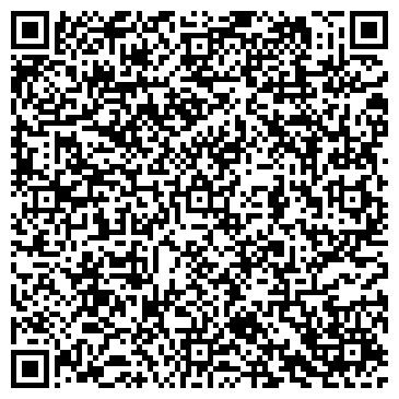 QR-код с контактной информацией организации ИП Кириллова О.С.