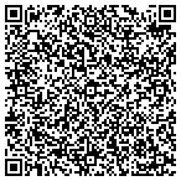 QR-код с контактной информацией организации ИП Трофимов Д.П.