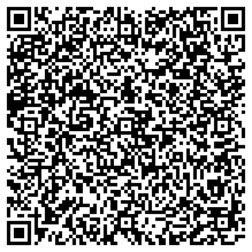QR-код с контактной информацией организации Радуга, мебельный салон, ООО Мебель СТ