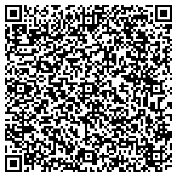 QR-код с контактной информацией организации Лилия-92