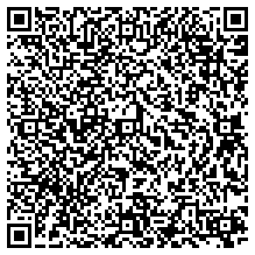 QR-код с контактной информацией организации Верхневолжье