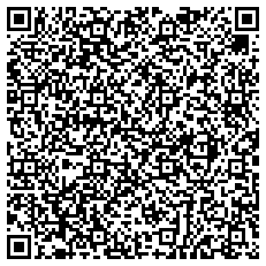 QR-код с контактной информацией организации ООО Гипростройдормаш