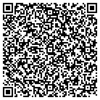 QR-код с контактной информацией организации У дяди Алика