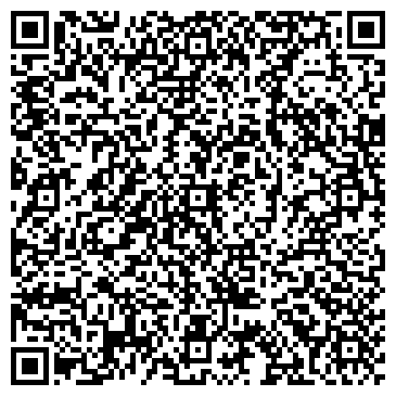 QR-код с контактной информацией организации ООО Аутсорсинг групп