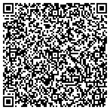 QR-код с контактной информацией организации Тверской центр агрохимической службы