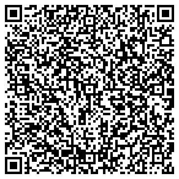 QR-код с контактной информацией организации Спецмонтаж