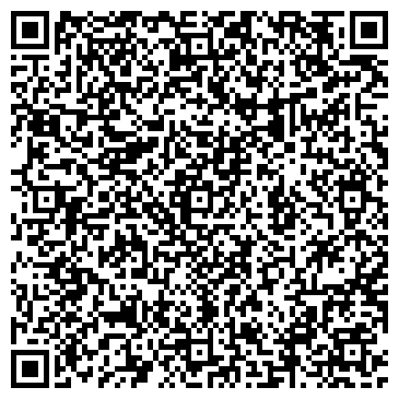 QR-код с контактной информацией организации ООО Экология+Аудит