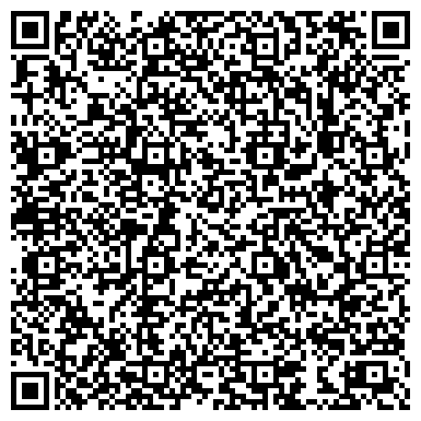 QR-код с контактной информацией организации ООО Архстройпроект
