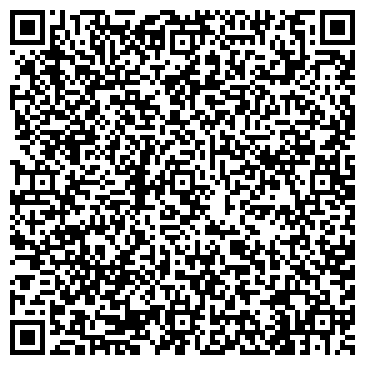 QR-код с контактной информацией организации Городские бани, МУП
