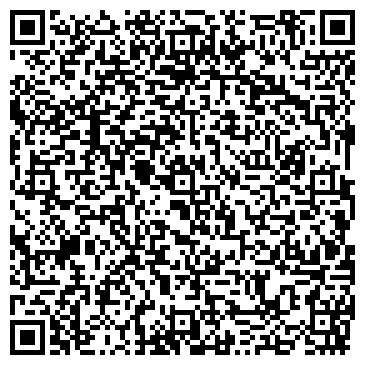QR-код с контактной информацией организации Суши Тайм, сеть кафе-баров