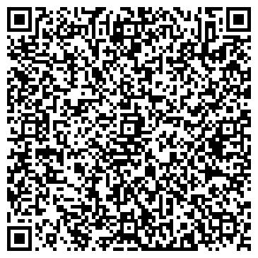 QR-код с контактной информацией организации Mavi