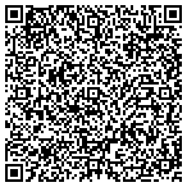 QR-код с контактной информацией организации ООО Лифтремонтмонтаж