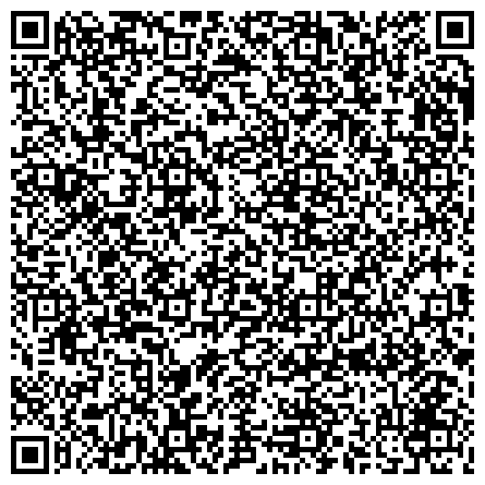 QR-код с контактной информацией организации Мосрегионэнерго, Управление по обеспечению энергоэффективности и энергосбережения в Московском регионе, Тверской филиал