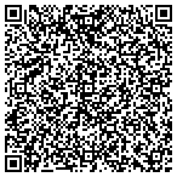 QR-код с контактной информацией организации Хэлп-Аудит