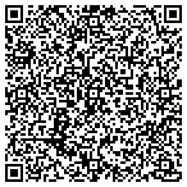 QR-код с контактной информацией организации ИП Зайцева И.Ю.