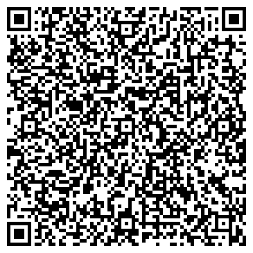 QR-код с контактной информацией организации Суши Тайм