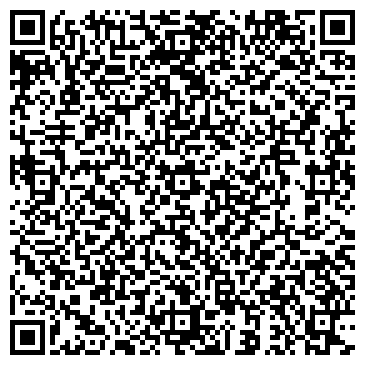 QR-код с контактной информацией организации ДжиМи