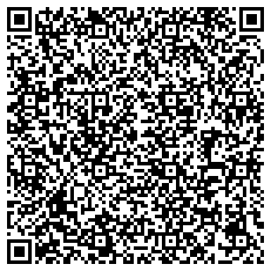 QR-код с контактной информацией организации ООО Архитектурная мастерская Крохмаля А.В.