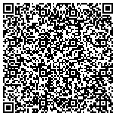 QR-код с контактной информацией организации Отдел надзорной деятельности по Заволжскому району г. Твери