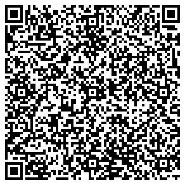QR-код с контактной информацией организации ООО Бест